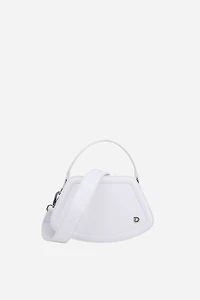 SAC BANDOULIÈRE EDITH