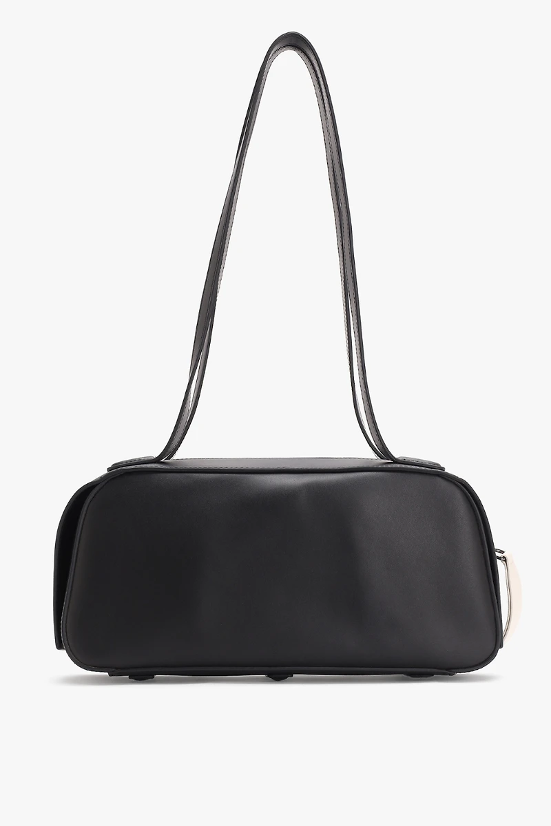 MARISOL SATCHEL