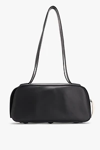 MARISOL SATCHEL