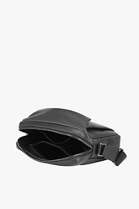 COHEN CROSSBODY BAG