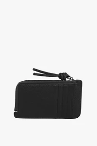 HARPER CARDHOLDER