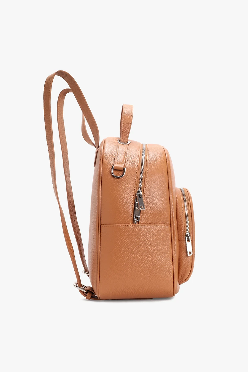 SAC À DOS BILLIE