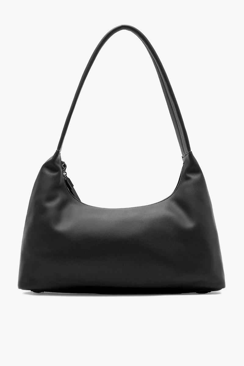 OPAL SHOULDER BAG