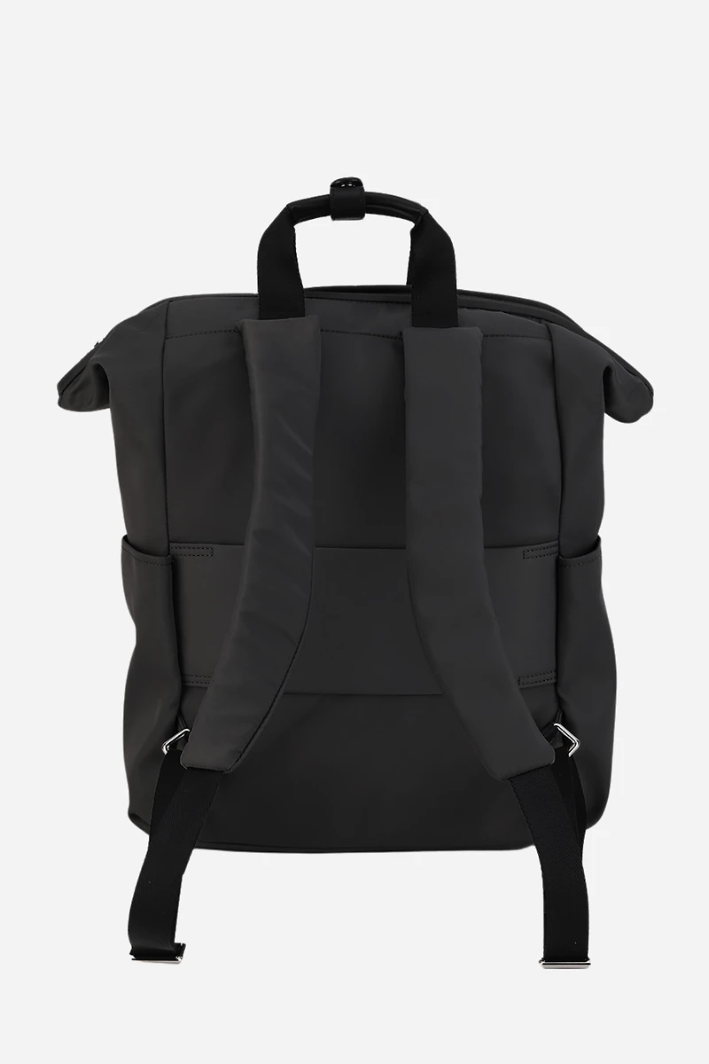 TRAVELPRO TOTE/BACKPACK