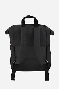 TRAVELPRO TOTE/BACKPACK