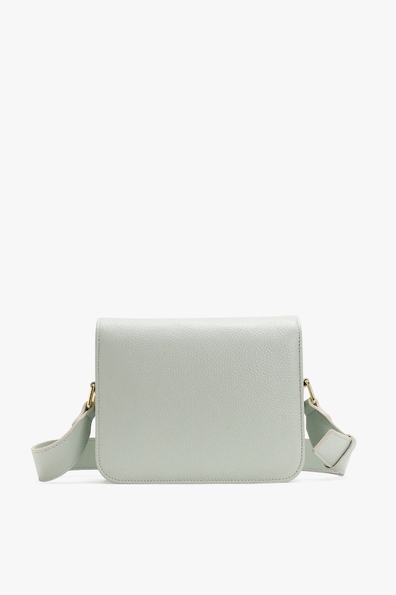 CIELO CROSSBODY