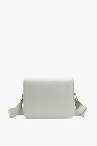 CIELO CROSSBODY