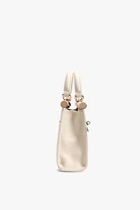 PETITE BESACE REMONA