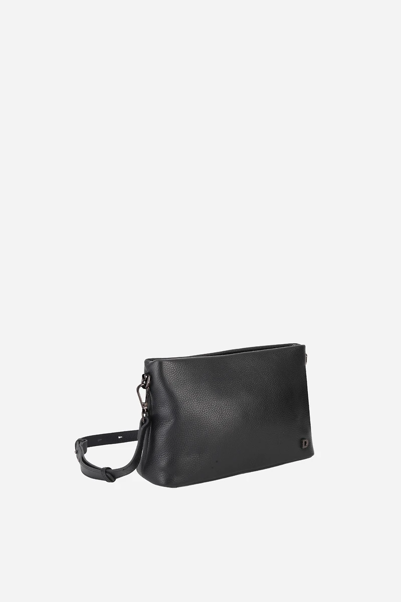 BELEN SMALL CROSSBODY