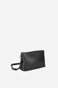 BELEN SMALL CROSSBODY