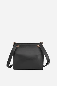AUTUMN LARGE CROSSBODY