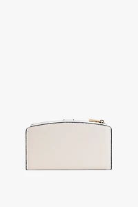 PORTEFEUILLE PLIANT MOYEN CELINA
