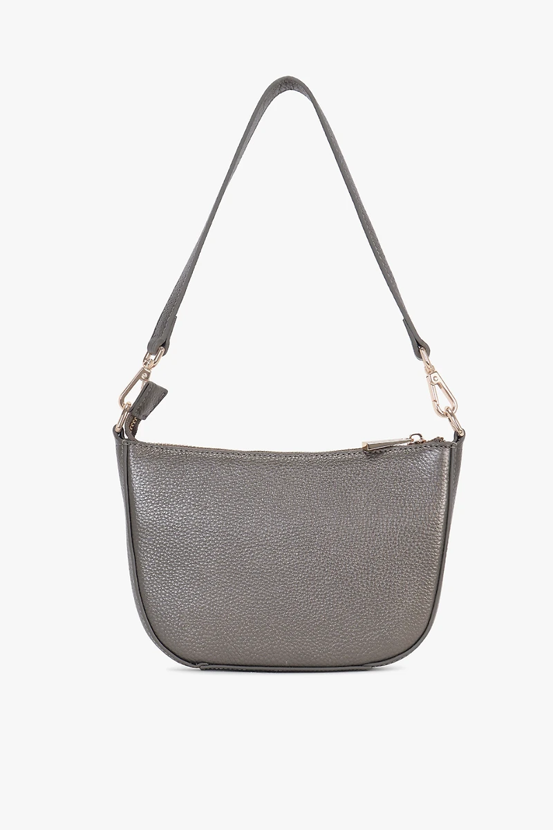 SAC BANDOUILÈRE LIBERTY