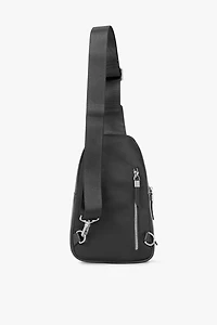 GILLES SLING BAG