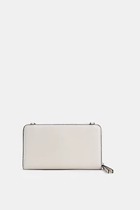 CIANA LARGE PHONE WALLET CROSSBODY