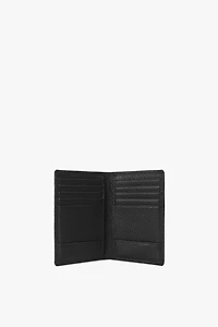 IDA CARDHOLDER