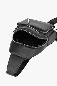 ELIAM SLING BAG
