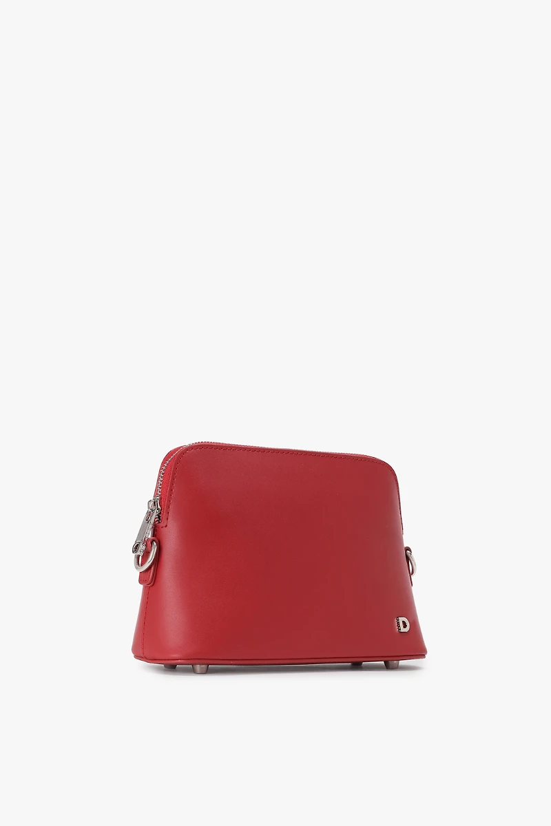 POCHETTE RIVERA