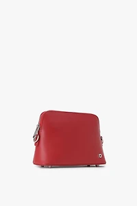 POCHETTE RIVERA