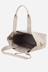 MABEL TOTE