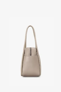 SALMA LARGE SATCHEL