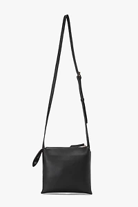 ESTHER SMALL CROSSBODY