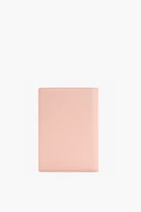 SINCLAIRE PASSPORT HOLDER
