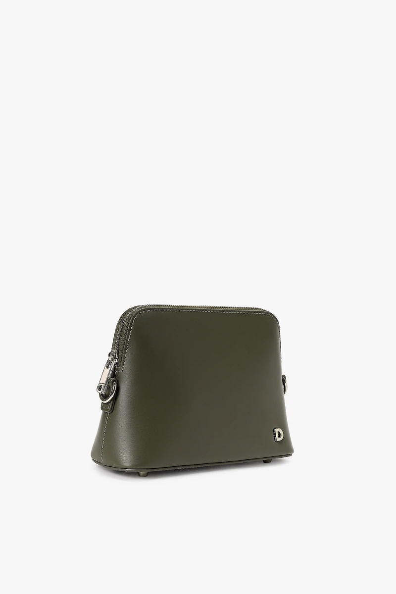 SAC BANDOULIÈRE RIVERA PETIT MODÈLE