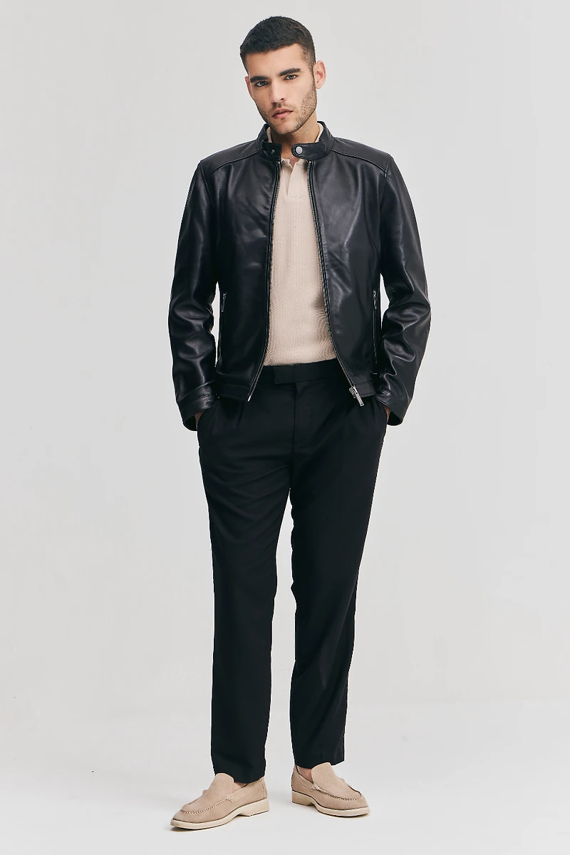 CAMDEN 2