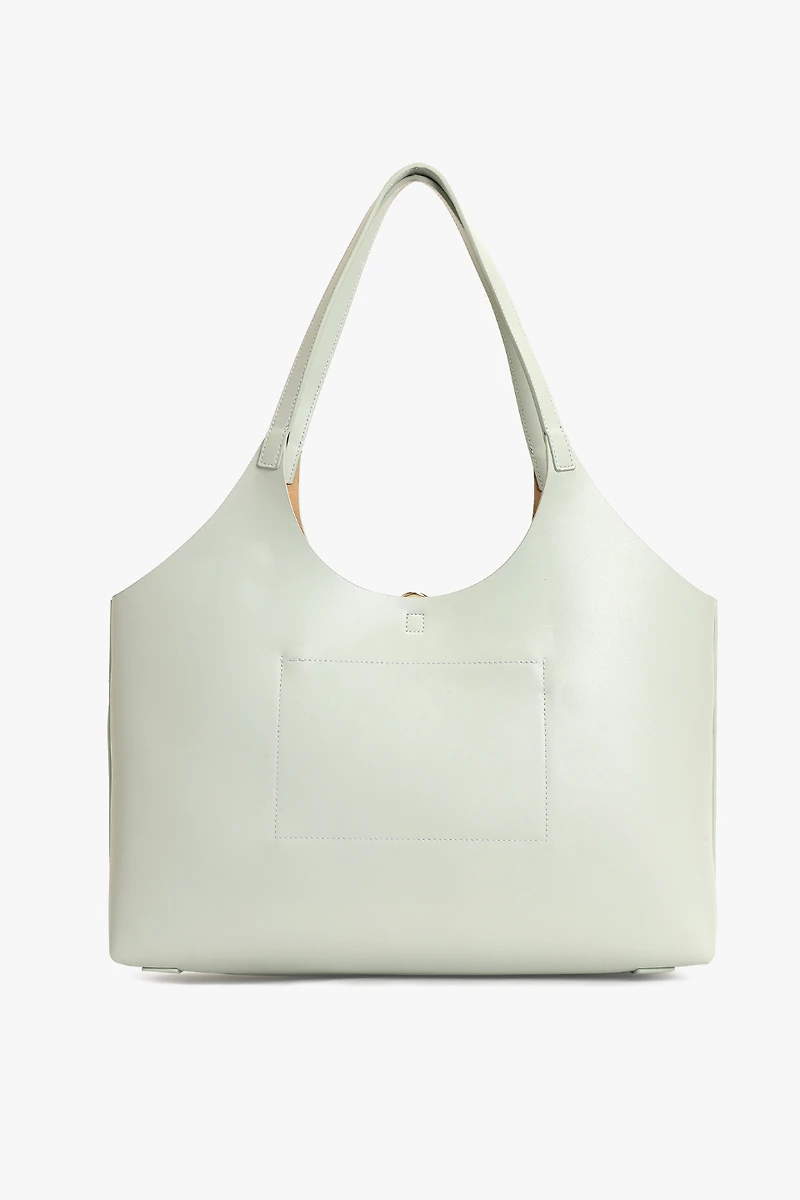 GRAND SAC CABAS AUBREE