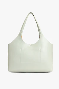 GRAND SAC CABAS AUBREE