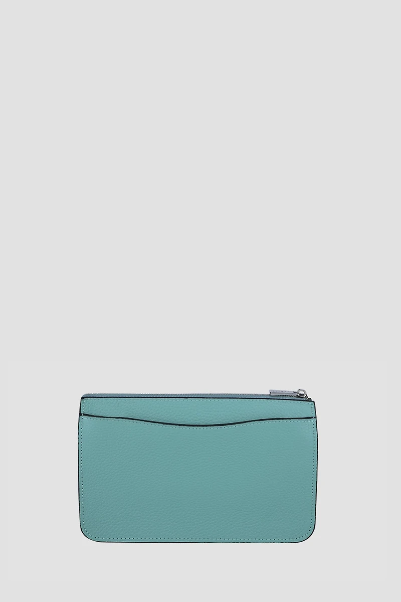 PORTEFEUILLE-POCHETTE POUR TÉLÉPHONE EMMELLIE