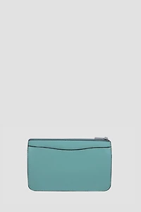 PORTEFEUILLE-POCHETTE POUR TÉLÉPHONE EMMELLIE