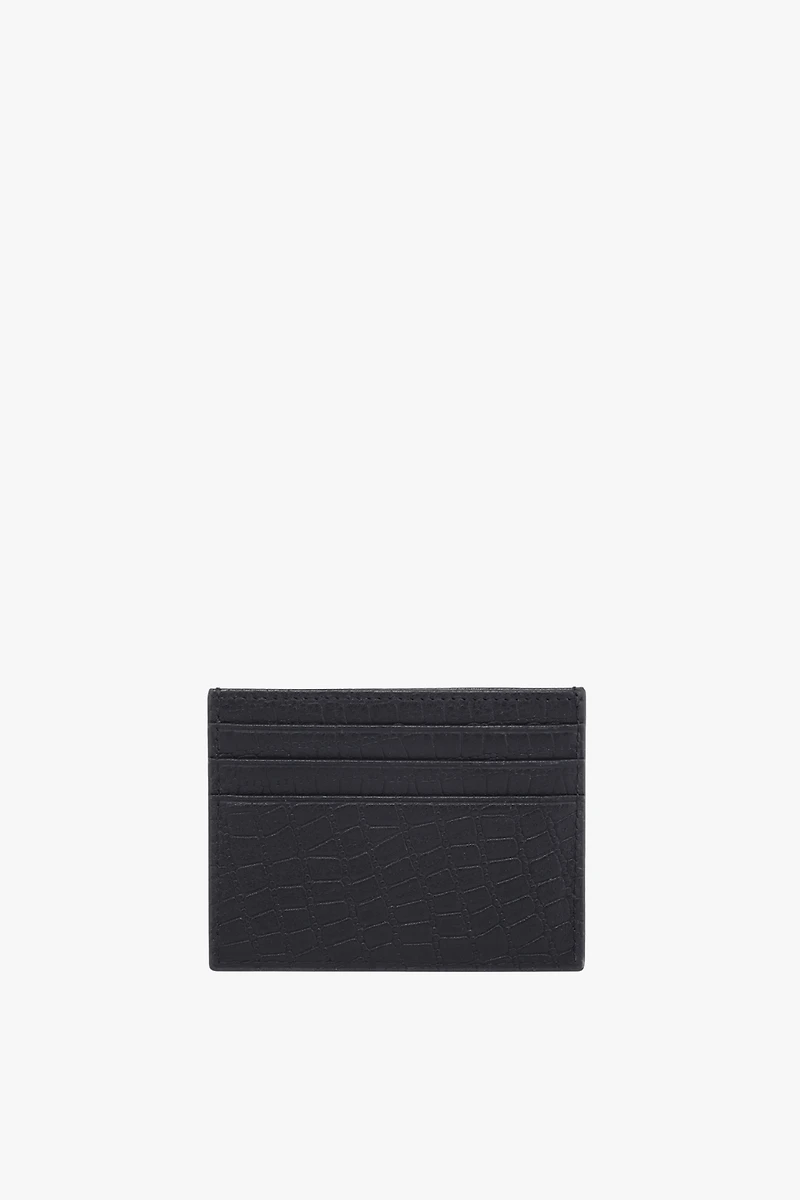 AXTON CARDHOLDER