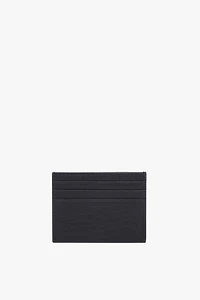 AXTON CARDHOLDER