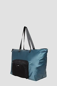 SAC CABAS UPTOWN