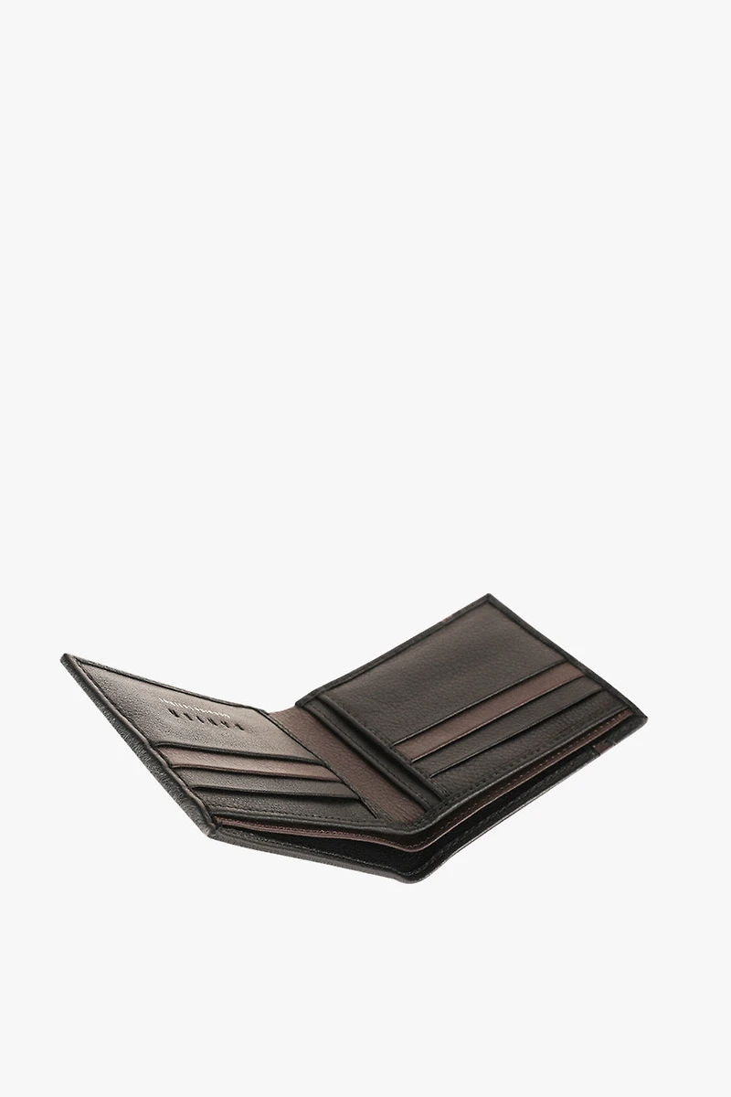 COLBY BIFOLD WALLET