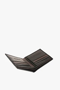COLBY BIFOLD WALLET