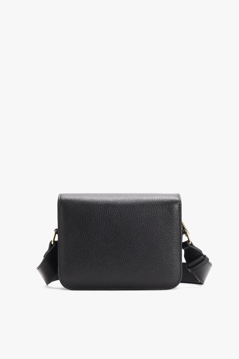 CIELO CROSSBODY