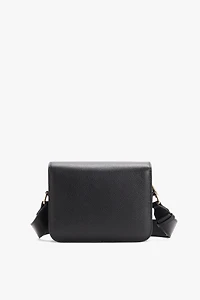 CIELO CROSSBODY