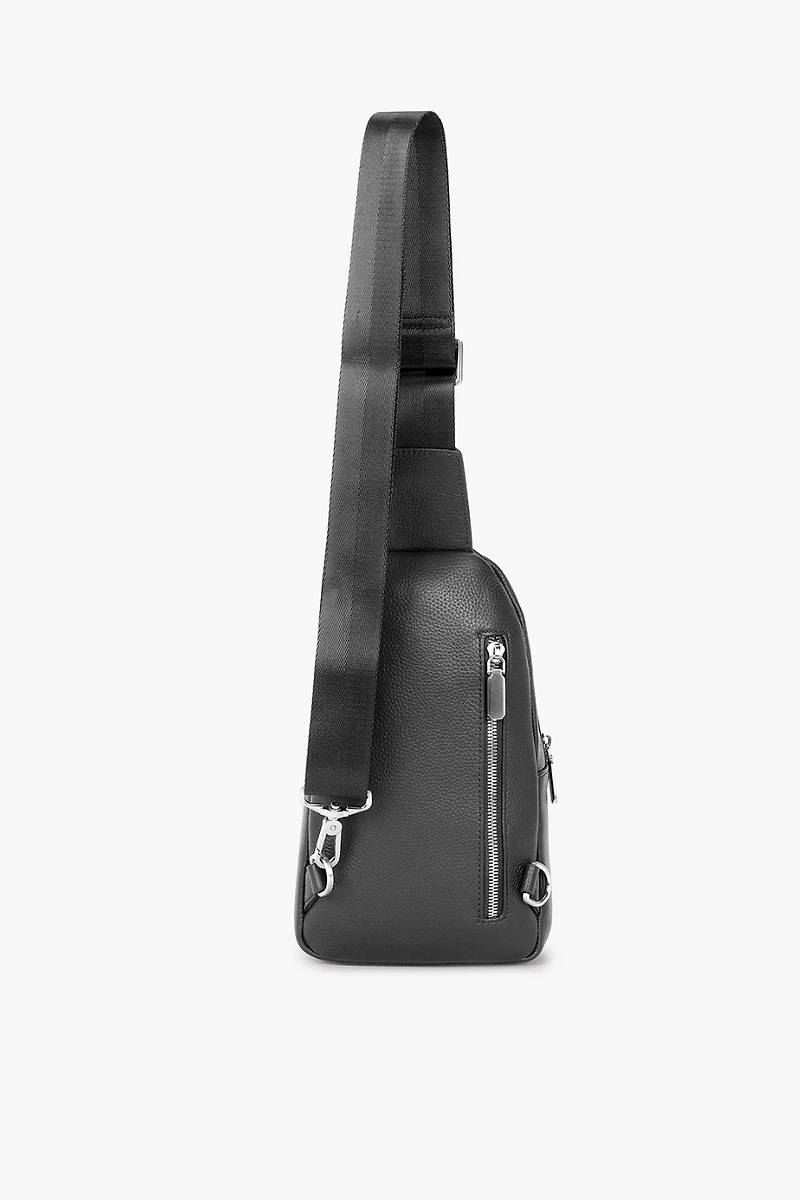 SPENCE SLING BAG