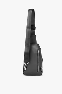 SPENCE SLING BAG