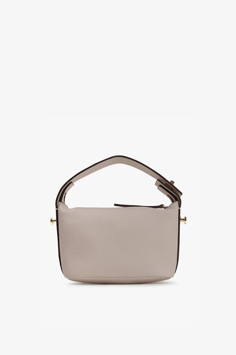 EMELY PETIT SAC PORTE-ÉPAULE