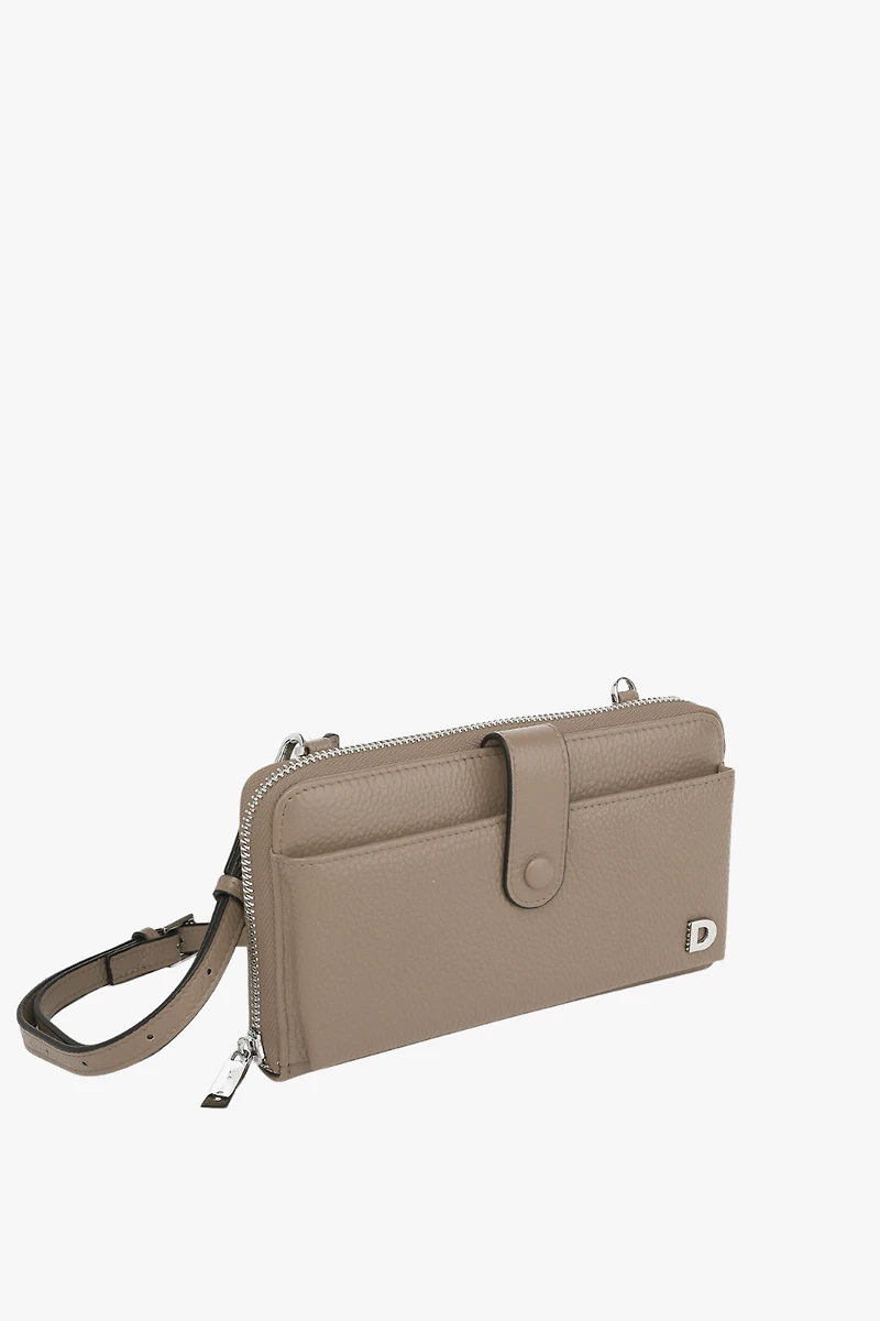 VALENCIA PHONE WALLET