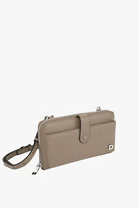VALENCIA PHONE WALLET