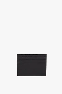 CALEB BI-FOLD WALLET