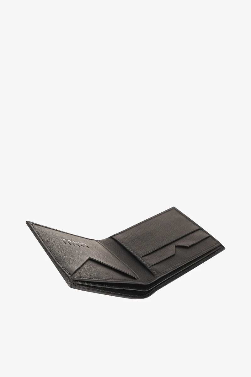 DECLAN BIFOLD WALLET