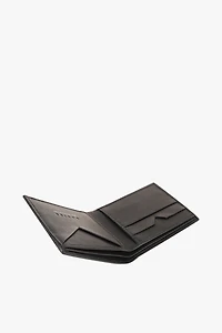 DECLAN BIFOLD WALLET