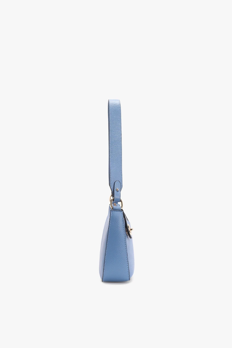 THEODORA SHOULDER BAG
