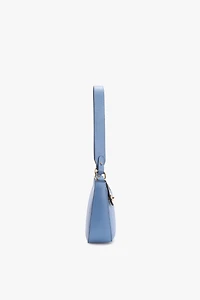THEODORA SHOULDER BAG